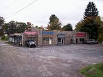 120 Hankwoods Dr, Beckley, WV