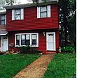 5407 Pine Top Cir, Raleigh, NC