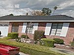 847 Gull Ave, Foster City, CA