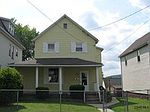 390 Beatrice Ave, Johnstown, PA