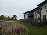 6645 Scattergood Ln, Windsor, WI