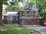 14060 Canyon Ridge Cir, Oregon City, OR