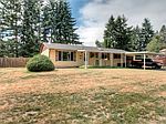 4810 75th St E, Tacoma, WA