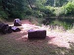11788 Towers Rd SE, Stayton, OR