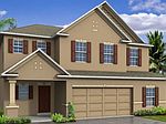 9190 Genesee St, Port Charlotte, FL