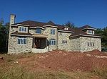 3 Downbury Ct, Hillsborough, NJ