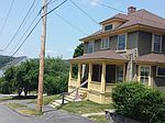 54 Scrimgeour Rd, Worcester, MA