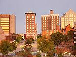 926 Cleveland St, Greenville, SC