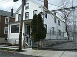 17 Dean St, West Orange, NJ