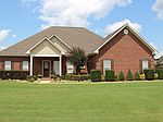 134 Mcgraph Cv, Saltillo, MS