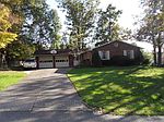 1875 Cedar Cir, Heath, OH