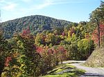 7001 Elk Mountain Ln, Lenoir, NC