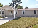 1810 Quaker Ridge Ct, Orlando, FL