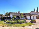 1614 Vancouver Way, Livermore, CA