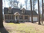 26829 Jade Ct, Hebron, MD