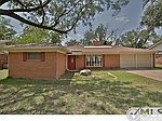 882 Avenue F, Abilene, TX