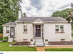 829 Hickory Ave, Browns Mills, NJ