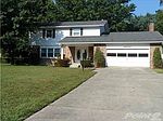 52333 Avanelle St, Granger, IN