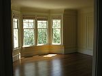 1869 California St, San Francisco, CA