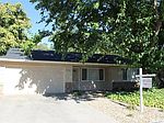 7348 Tartanilla Cir, Citrus Heights, CA