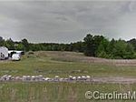 1335 Nc Hwy 73 Hwy, Iron Station, NC