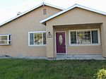 17 Kirk Ave, San Jose, CA