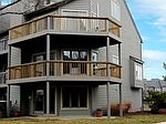 2144 Chesapeake Harbour Dr, Annapolis, MD