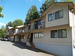 15313 15th Ave NE, Shoreline, WA