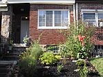538 Wyanoke Ave, Baltimore, MD