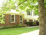 2615 Wilburlook Ln, Louisville, KY