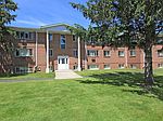 185 Country Manor Way, Webster, NY