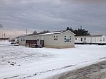 3 Country Aire, Woodward, OK