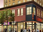 428 13th Ave SE, Minneapolis, MN