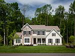 164 Crimson Ln, Elizabethtown, PA