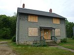 65 67 Bowling Ln, West, RI