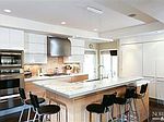 10 Idalia Ct, San Anselmo, CA