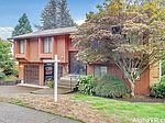 17975 Monticello Dr, Gladstone, OR