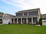 140 Jacobs Way, O Fallon, MO