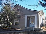 2041 N 9th St, Terre Haute, IN