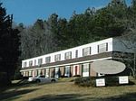 750 Fleming Rd # C, Elberton, GA