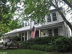1517 Pearl Ave, Crofton, MD