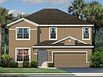 Olde Kerry Dr, Orlando, FL