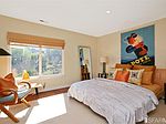 4823 25th St, San Francisco, CA