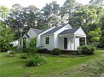425 Merigold Dr, Jackson, MS