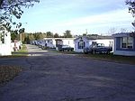 1516 Kenny Dr, Crivitz, WI
