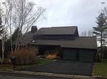 2613 Princeton Dr, Vestal, NY
