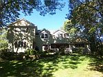 30 Heights Rd, Northport, NY