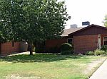 6048 N 16th Ave, Phoenix, AZ