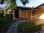 423 S Wabash Ave, Glendora, CA