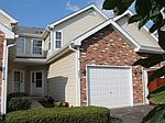 267 Grandview Ct, Algonquin, IL